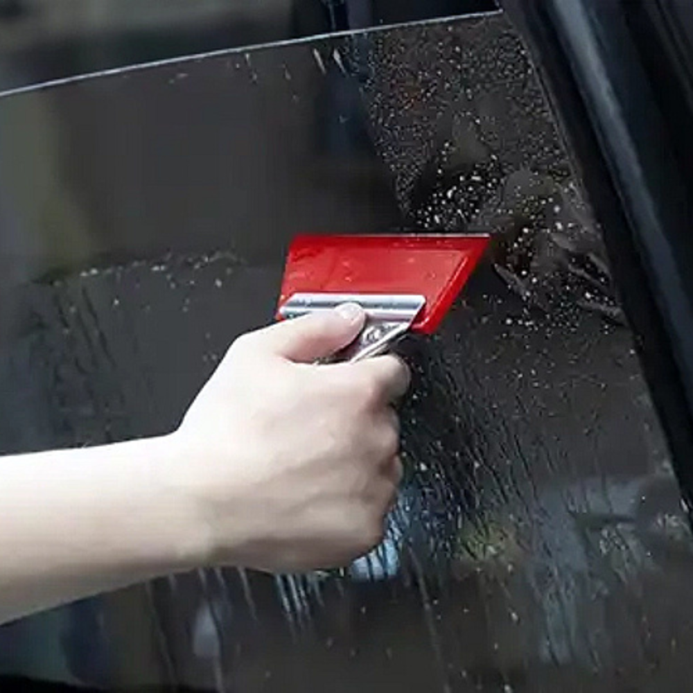 تظليل عازل جوانب وخلفيه ضمان سنه